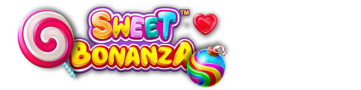 Мобільний додаток Sweet Bonanza: як скачати на Android та iOS