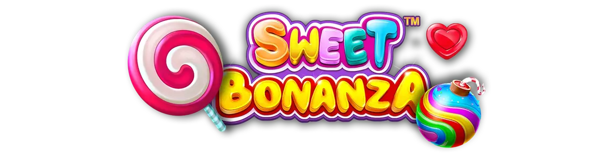 Sweet Bonanza: механіка гри, символи та бонусні функції
