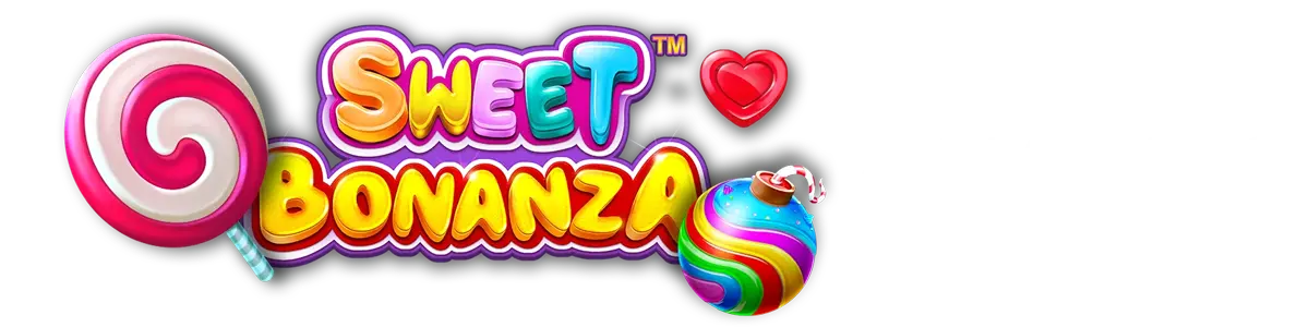 Sweet Bonanza демо: огляд параметрів та безкоштовного режиму